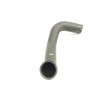 Recambio de tubo presion turbocompresor para suzuki vitara 1.0 12v boosterjet cat referencia OEM IAM   