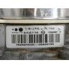 Recambio de bomba direccion para opel zafira b 1.9 cdti referencia OEM IAM 13192897 7625955135 