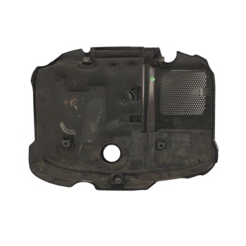 Recambio de tapa motor para mercedes-benz clase e (w212) familiar 2.1 cdi cat referencia OEM IAM A6510101467  