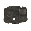 Recambio de tapa motor para mercedes-benz clase e (w212) familiar 2.1 cdi cat referencia OEM IAM A6510101467  