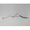 Recambio de tubos aire acondicionado para renault espace iv (jk0) dci turbodiesel referencia OEM IAM 8200405385  