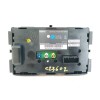 Recambio de sistema navegacion gps para renault koleos 2.0 dci diesel fap referencia OEM IAM 259153753R  