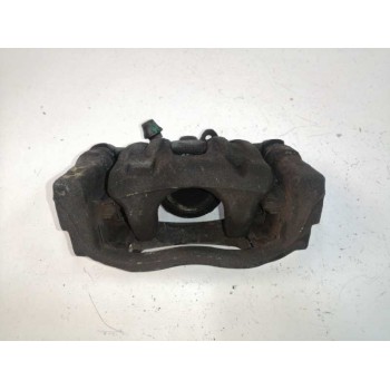 Recambio de pinza freno trasera izquierda para mercedes-benz vito caja cerrada 6.03  2.1 cdi referencia OEM IAM   