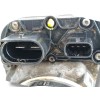 Recambio de bomba direccion para opel zafira b 1.9 cdti referencia OEM IAM 13192897 7625955135 