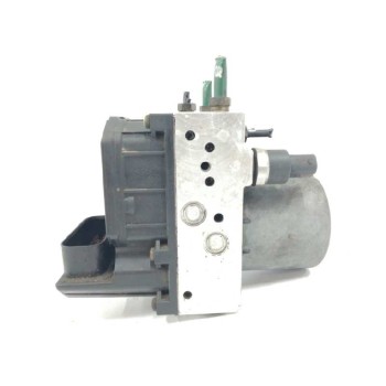 Recambio de abs para peugeot 807 sv referencia OEM IAM 1496637080 0265225165 