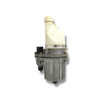 Recambio de bomba direccion para opel zafira b 1.9 cdti referencia OEM IAM 13192897 7625955135 