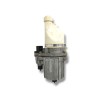 Recambio de bomba direccion para opel zafira b 1.9 cdti referencia OEM IAM 13192897 7625955135 