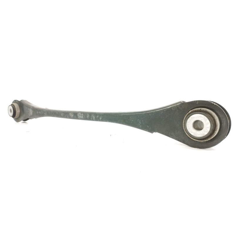BRAZO SUSPENSION SUPERIOR TRASERO DERECHO