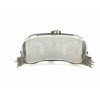 Recambio de cuadro instrumentos para fiat doblo cargo (223) 1.9 jtd cat referencia OEM IAM 55500046010  
