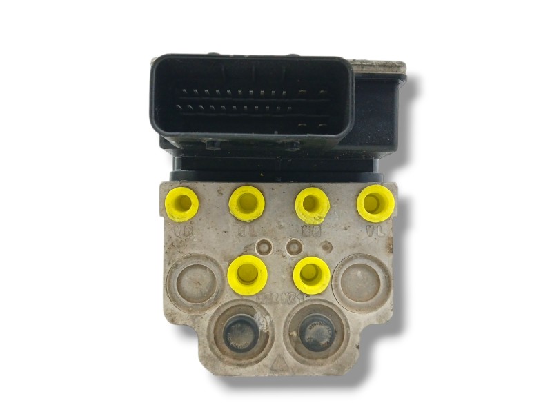 Recambio de abs para fiat croma (194) 1.9 16v multijet emotion referencia OEM IAM 51780295  