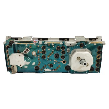 Recambio de cuadro instrumentos para renault 9 1.4 referencia OEM IAM   