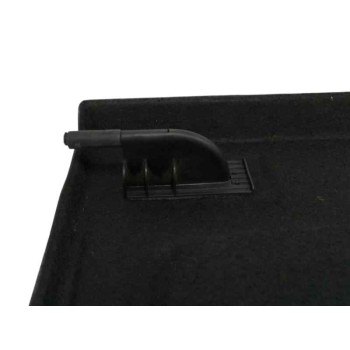 Recambio de bandeja trasera para ford mondeo ber. (ca2) 2.0 tdci cat referencia OEM IAM 7S71A46506AD  