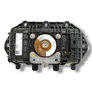 Recambio de airbag delantero derecho para peugeot 3008 ii suv (mc_, mr_, mj_, m4_) 1.5 bluehdi 130 referencia OEM IAM 9810439880