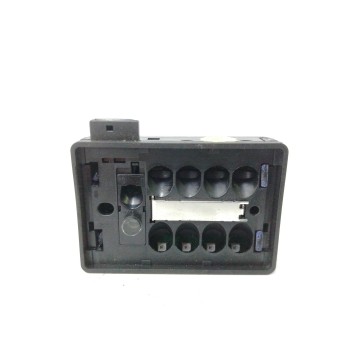 Recambio de modulo electronico para bmw x5 (e53) 3.0 turbodiesel cat referencia OEM IAM 6947845 00606225 