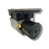 Recambio de abs para fiat croma (194) 1.9 16v multijet emotion referencia OEM IAM 51780295  
