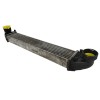 Recambio de intercooler para mercedes-benz clase b (w245) 2.0 cdi cat referencia OEM IAM A1695000000 Q04G0976002 