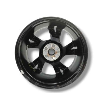 Recambio de llanta para toyota c-hr (_x1_) 1.8 hybrid (zyx10_, zyx11_) referencia OEM IAM CMS1305 18X7J ET50 5H 5X114