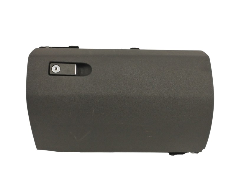 Recambio de guantera para mercedes-benz clase e (w212) familiar 2.1 cdi cat referencia OEM IAM A2126800291 Recambio de guantera para mercedes-benz clase e (w212) familiar 2.1 cdi cat referencia OEM IAM A2126800291