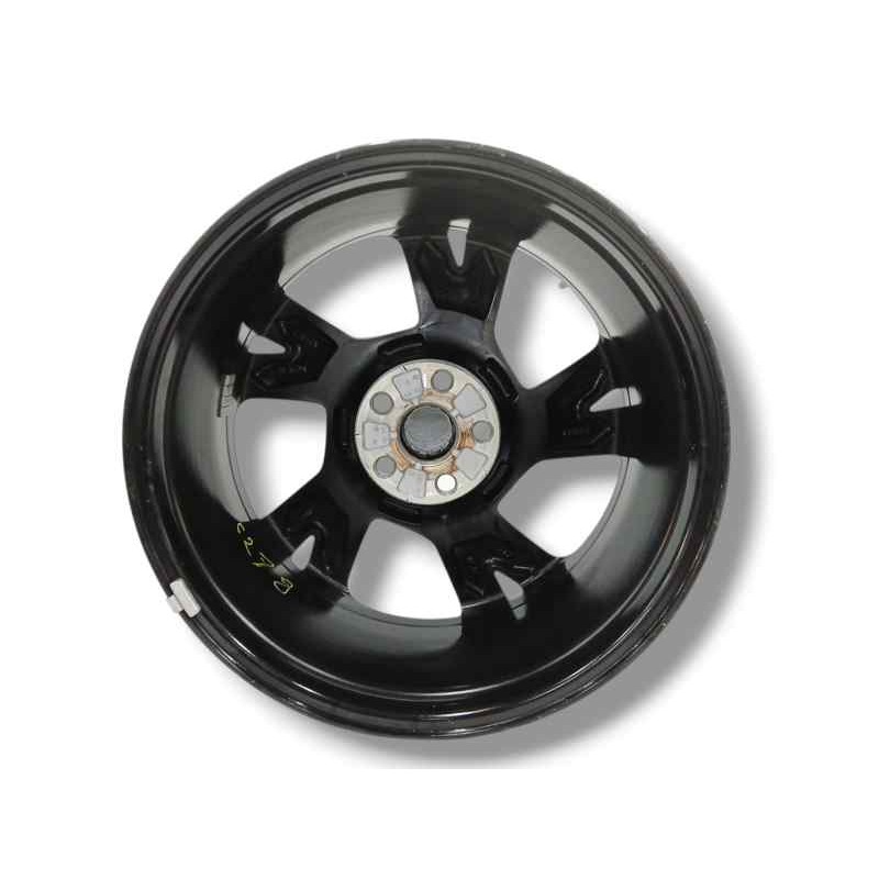 LLANTA 18X7J ET50 5H 5X114