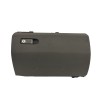 Recambio de guantera para mercedes-benz clase e (w212) familiar 2.1 cdi cat referencia OEM IAM A2126800291  