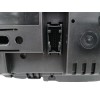 Recambio de cuadro instrumentos para bmw serie 1 berlina (e81/e87) 2.0 turbodiesel cat referencia OEM IAM 9187046  
