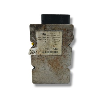 Recambio de abs para fiat croma (194) 1.9 16v multijet emotion referencia OEM IAM 51780295  