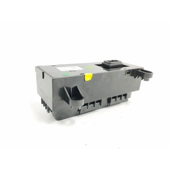 Recambio de mando multifuncion para hyundai kona 1.0 tgdi cat referencia OEM IAM 3K51001000  