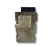 Recambio de abs para fiat croma (194) 1.9 16v multijet emotion referencia OEM IAM 51780295  