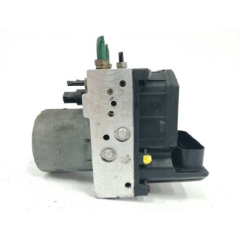 Recambio de abs para peugeot 807 sv referencia OEM IAM 1496637080 0265225165 