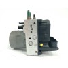 Recambio de abs para peugeot 807 sv referencia OEM IAM 1496637080 0265225165 