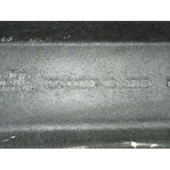 Recambio de bandeja trasera para ford mondeo ber. (ca2) 2.0 tdci cat referencia OEM IAM 7S71A46506AD  