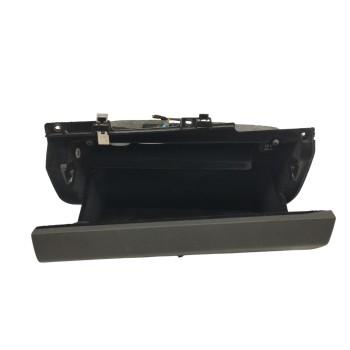 Recambio de guantera para mercedes-benz clase e (w212) familiar 2.1 cdi cat referencia OEM IAM A2126800291  