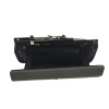 Recambio de guantera para mercedes-benz clase e (w212) familiar 2.1 cdi cat referencia OEM IAM A2126800291  