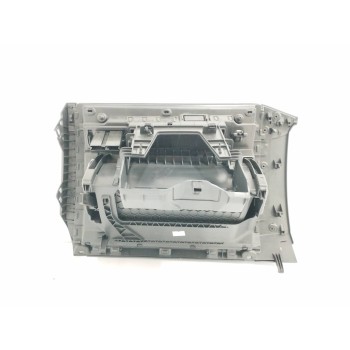 Recambio de guantera para volkswagen polo gti referencia OEM IAM 2G1857097A  