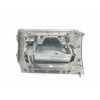 Recambio de guantera para volkswagen polo gti referencia OEM IAM 2G1857097A  