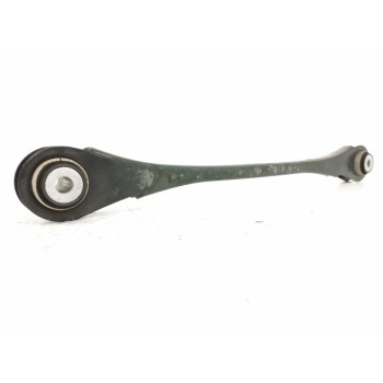 Recambio de brazo suspension superior trasero derecho para bmw 4 descapotable (f33, f83) 420 i referencia OEM IAM 6792535  