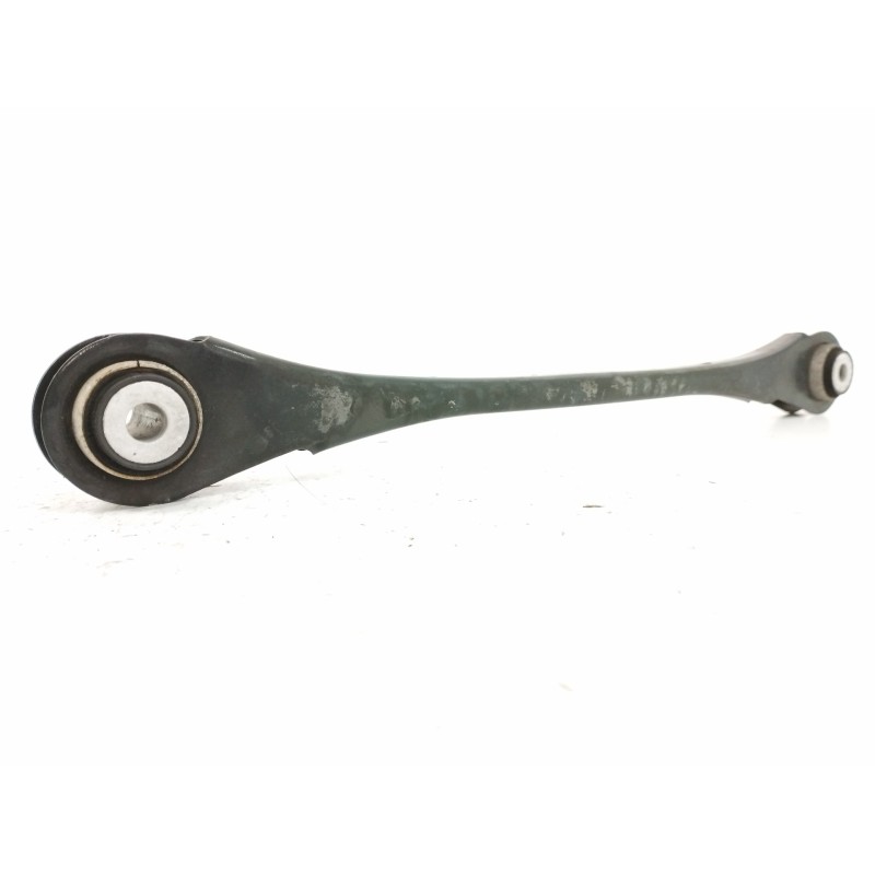 BRAZO SUSPENSION SUPERIOR TRASERO DERECHO