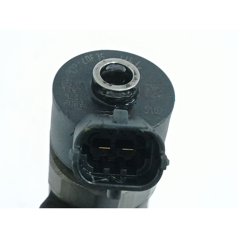 INYECTOR 606680