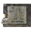 Recambio de abs para fiat croma (194) 1.9 16v multijet emotion referencia OEM IAM 51780295  