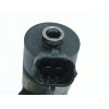 Recambio de inyector para citroën berlingo / berlingo first monospace (mf_, gjk_, gfk_) 1.6 hdi 75 (mf9hw, gj9hwc, gf9hwc, gn9hw