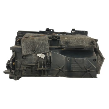 Recambio de guantera para mercedes-benz clase e (w212) familiar 2.1 cdi cat referencia OEM IAM A2126800291  