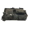 Recambio de guantera para mercedes-benz clase e (w212) familiar 2.1 cdi cat referencia OEM IAM A2126800291  