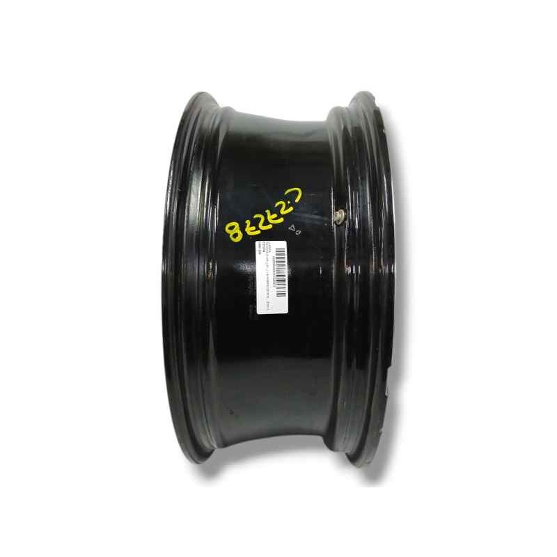 LLANTA 18X7J ET50 5H 5X114