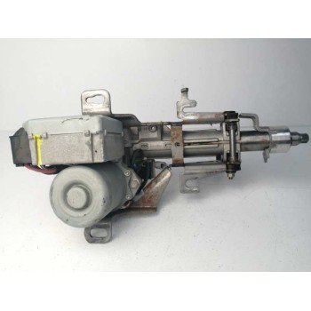 Recambio de columna direccion para renault megane iii coupe dynamique referencia OEM IAM 488100950R  