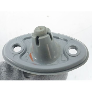 Recambio de parasol izquierdo para toyota rav 4 ii (_a2_) 2.0 4wd (aca21, aca20) referencia OEM IAM   