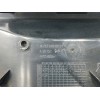 Recambio de guantera para mercedes-benz clase e (w212) familiar 2.1 cdi cat referencia OEM IAM A2126800291  