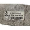 Recambio de intercooler para mercedes-benz clase b (w245) 2.0 cdi cat referencia OEM IAM A1695000000 Q04G0976002 