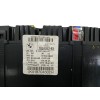 Recambio de cuadro instrumentos para bmw serie 1 berlina (e81/e87) 2.0 turbodiesel cat referencia OEM IAM 9187046  