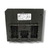 Recambio de modulo electronico para volkswagen passat b8 (3g2, cb2) 1.4 tsi 150 cv referencia OEM IAM 5Q0937086BH F005V01814 
