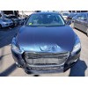 Recambio de carroceria corte para peugeot 508 2.0 16v hdi fap referencia OEM IAM   